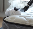 Mattress Cleaning services