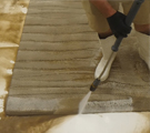 Professional Rug Cleaning Services